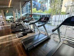 Leedon Residence (D10), Condominium #542028741